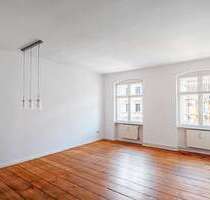 Wohnung zum Kaufen in Berlin 545.000,00 € 69 m²