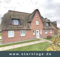 Haus zum Kaufen in Nordstrand 259.000,00 € 74 m²