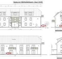 Wohnung zum Kaufen in Heide 315.500,00 € 87.58 m²