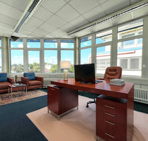 Büro in Nürnberg 17.050,00 € 2130.33 m²
