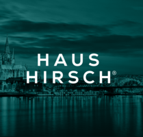 Wohnung zum Kaufen in Köln 265.000,00 € 50 m²