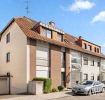 Wohnung zum Kaufen in Köln 149.000,00 € 30 m²
