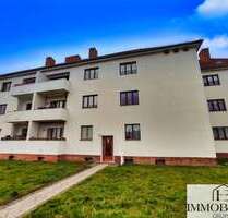 Wohnung zum Mieten in Magdeburg 426,00 € 60 m²