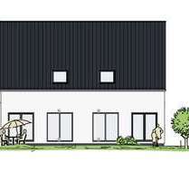 Haus zum Mieten in Uelversheim 1.600,00 € 107.2 m²