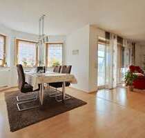 Wohnung zum Mieten in Laichingen 1.250,00 € 130 m²