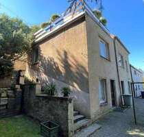 Haus zum Kaufen in Döbeln 35.000,00 € 90 m²