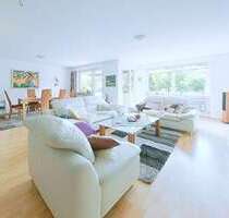 Wohnung zum Mieten in Eberbach 890,00 € 107 m²