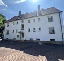 Haus zum Kaufen in Lauterecken 379.000,00 € 311.42 m²