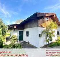 Haus zum Kaufen in Bruckmühl 595.000,00 € 65 m²