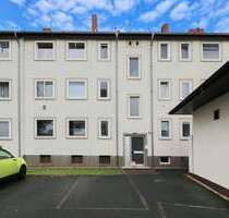 Wohnung zum Kaufen in Bielefeld 175.000,00 € 77.14 m²