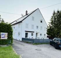 Haus zum Kaufen in Senden-Hittisstetten 449.000,00 € 223 m²