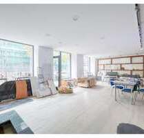 Büro in Berlin 1.900,00 € 65 m²