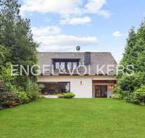 Haus zum Kaufen in Rösrath 798.000,00 € 203 m²