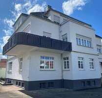 Wohnung zum Kaufen in Aldingen 355.000,00 € 136.3 m²