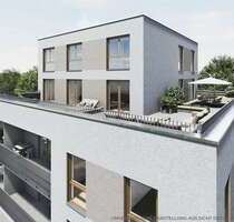 Wohnung zum Kaufen in Freising 1.095.000,00 € 120 m²