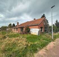 Grundstück zu verkaufen in Ostrhauderfehn 185.000,00 € 5702 m²
