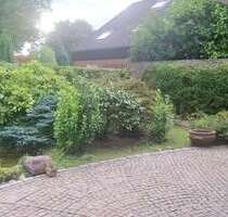 Haus zum Kaufen in Münster 570.000,00 € 158 m²