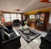 Wohnung zum Kaufen in Aachen-Forst 250.000,00 € 76 m²