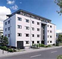 Wohnung zum Kaufen in Liederbach 663.800,00 € 111.77 m²