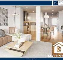 Wohnung zum Kaufen in Stralsund 298.000,00 € 95 m²