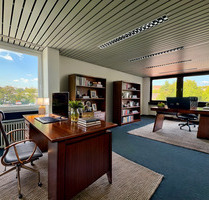 Büro in Nürnberg 3.460,00 € 431.66 m²