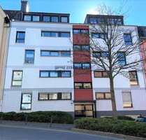 Wohnung zum Kaufen in Hagen 155.000,00 € 98 m²
