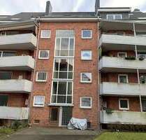 Wohnung zum Kaufen in Kiel - Am Schrevenpark 883.000,00 € 207 m²