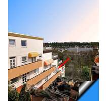 Wohnung zum Kaufen in Bad Schwalbach 190.000,00 € 93.5 m²