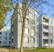 Wohnung zum Mieten in Monheim 669,00 € 55 m²
