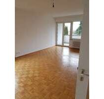 Wohnung zum Mieten in Königstein 1.330,00 € 121 m²