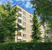 Wohnung zum Kaufen in Rosenheim 295.000,00 € 75 m²