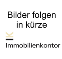 Wohnung zum Mieten in Gevelsberg 500,00 € 70 m²