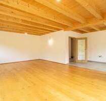 Haus zum Kaufen in Jettenbach 720.000,00 € 138 m²