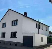 Haus zum Kaufen in Friedrichsdorf 949.000,00 € 242 m²