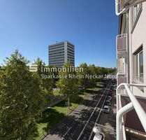 Wohnung zum Kaufen in Mannheim 295.000,00 € 75 m²
