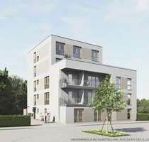 Wohnung zum Kaufen in Freising 790.000,00 € 88 m²