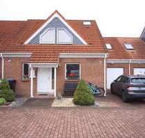 Haus zum Mieten in Brieselang 1.895,00 € 134 m²