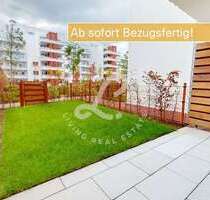 Wohnung zum Kaufen in Frankfurt am Main 499.900,00 € 61.04 m²