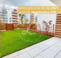 Wohnung zum Kaufen in Frankfurt am Main 499.900,00 € 61.04 m²