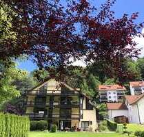 Wohnung zum Mieten in Bad Herrenalb 890,00 € 93.82 m²