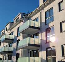 Wohnung zum Mieten in Dortmund 825,00 € 63.46 m²
