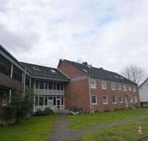 Haus zum Kaufen in Norderstedt 5.800.000,00 € 4000 m²