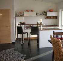 Wohnung zum Mieten in ThyrnauKellberg 800,00 € 90 m² - Thyrnau/Kellberg