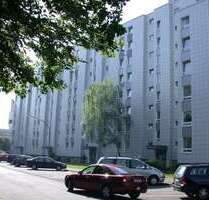 Wohnung zum Mieten in Köln 738,00 € 67.81 m²