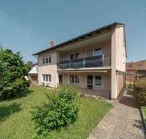 Haus zum Kaufen in Eisingen 469.000,00 € 188 m²