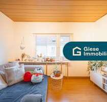 Wohnung zum Kaufen in Stuttgart Bad Cannstatt 224.952,00 € 57.68 m² - Stuttgart / Bad Cannstatt