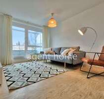 Wohnung zum Mieten in Leinfelden-Echterdingen 1.250,00 € 60 m²