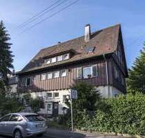 Wohnung zum Mieten in Stuttgart 1.320,00 € 110 m²