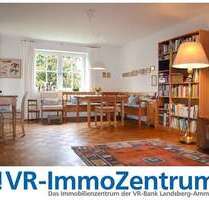 Wohnung zum Kaufen in Landsberg 279.000,00 € 58.72 m²
