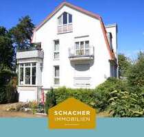 Wohnung zum Kaufen in Falkensee 295.000,00 € 85.03 m²